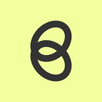 BarsInTown logo - Similar company to Frizda