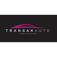 TransakAuto Nimes logo - Similar company to Transakauto Lyon