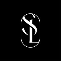 Saddlecrest Living logo - Similar company to Circle