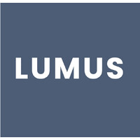 LUMUS