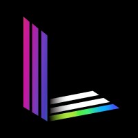 Lit Digital Agency logo - Similar company to Afaaglobal