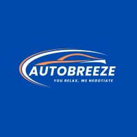 AutoBreeze logo - Similar company to Emec North America Corp.