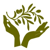 Olive Mediation Group logo - Similar company to Civilised Separations