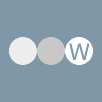 Wexford Executive Search logo - Similar company to Al.Lienta Digital Talent