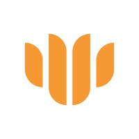 Lori Media Agency logo - Similar company to Nova Studio