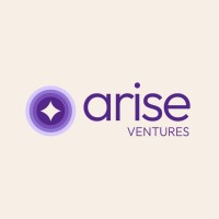Arise Ventures logo - Similar company to Dooeun & Company