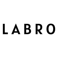 Atelier Labro logo - Similar company to Atelier Labro