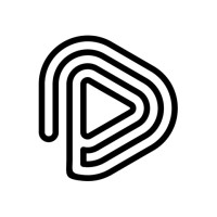 Patchbay logo - Similar company to Targetprocess, Inc.