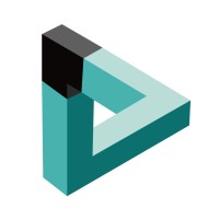 InsightGraphy | SKY 연합 프레젠테이션 학회 logo - Similar company to Lookie Yonsei Aim