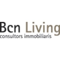 BCNLIVING logo - Similar company to Ae Idiomas