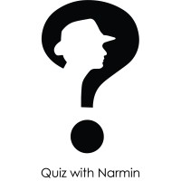 Quiz with Narmin logo - Similar company to Quizlabor