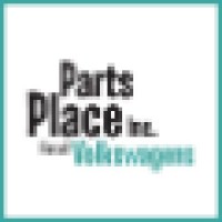 Parts Place Inc logo - Similar company to Heavy Duty Solutions