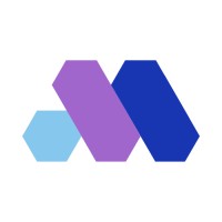 Manglam Enterprises logo - Similar company to Medicant