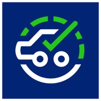 Ι.ΚΤΕΟ Παπαδόπουλος logo - Similar company to Pp Group Lp