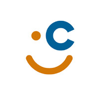 CLK CLK, Inc. logo - Similar company to Kkcpa, Sc