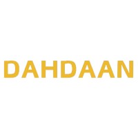 Dandaan Realtors logo - Similar company to Addressinfra