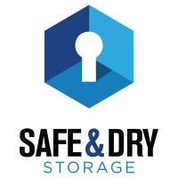 Safe & Dry Ltd