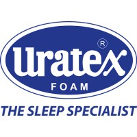 Multimax Industries Corporation (Uratex) logo - Similar company to Springflex Llc