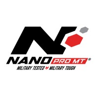 Nano Pro MT, LLC.- Superior Lubricants logo - Similar company to Peveko, Spol. Sr.O.