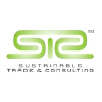 Sustainable Trade And Consulting