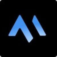 MeNeM Inc. logo - Similar company to Digital Api Solutions