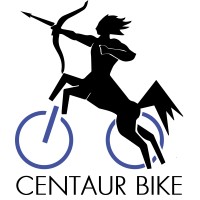 Centaur Bike