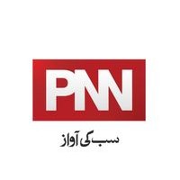 PNN News logo - Similar company to Toa Toa Tech