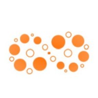 The Sovereignty Network