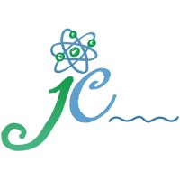 JC Executive Solutions logo - Similar company to National Cave & Karst Management Symposium