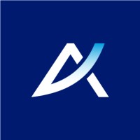 Accelint logo - Similar company to High Side Technology