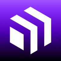 Dopamine Digital logo - Similar company to Valuevision, Inc.