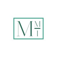 Mansa Musa Investments