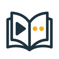 Aitemology® logo - Similar company to Cedita
