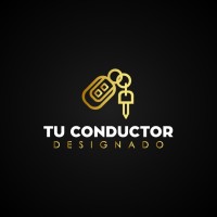 Tu Conductor Designado logo - Similar company to Grupolafabrica.Com