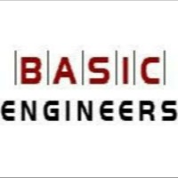 Basic Engineers logo - Similar company to Basic Engineering