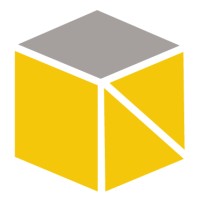 UsedYetNew logo - Similar company to Clagtech Pvt. Ltd.