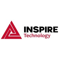 Inspire Technology logo - Similar company to Inspire Technologies