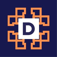 Danosfera - Uczymy Analizy Danych logo - Similar company to Grupa Srw