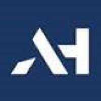 AHEnvironmental Consulting company logo - Similar company to Sunagas