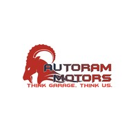 AutoRam Motors