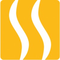 Kapital Sug'urta logo - Similar company to Technology In Global Affairs