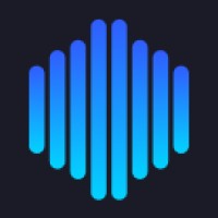 SharpeMetrix logo - Similar company to Nuu Ventures