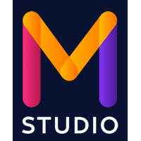 MEHDI STUDIO logo - Similar company to Infographie Services