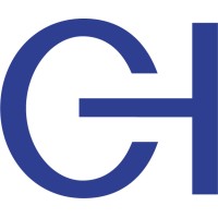 Mag. Christine Hoffmann e.U. logo - Similar company to Commkey - The Mindset Factory