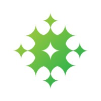 Zsolnay Örökségkezelő Nonprofit Kft.