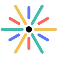 DraftSpark.ai logo - Similar company to Writecv