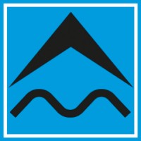 Airmar Viaggi logo - Similar company to Magic Arcadia Di Andrea Silimbani