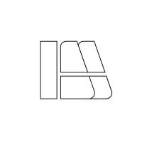 Liakos Associates Architects logo - Similar company to Scapearchitecture
