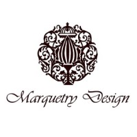 Marquetry Design logo - Similar company to Finemarq