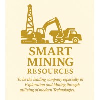 Smart Mining Resources logo - Similar company to Yaya Resources Ltd